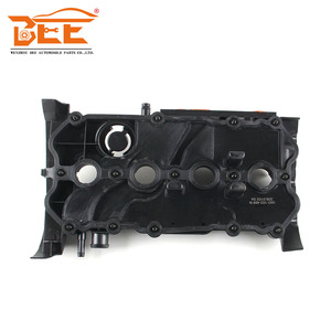 AUDI A4 için VANA KAPAĞI A7 A6 Avant 06d103460606d103469j 06D103469L 06D103469M 06D103469N - Product Image 4