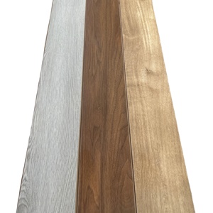 Precio de fábrica <span class=keywords><strong>Suelo</strong></span> <span class=keywords><strong>laminado</strong></span> China 7mm 8mm Impermeable HDF <span class=keywords><strong>Color</strong></span> amarillo <span class=keywords><strong>Suelo</strong></span> <span class=keywords><strong>laminado</strong></span> <span class=keywords><strong>Suelo</strong></span> de núcleo negro - Product Image 6