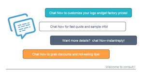 Nuovo Design SML Trapano e Lucidatrice per Unghie Portatile <span class=keywords><strong>MAX</strong></span> 50000rpm per l'Industria della Manicure - Product Image 6