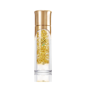Wholesale Skincare Product Japanese Golden Moisturizing Face Beauty Cosmetic Skin Care Moisturizer Cream 24k <strong>gold</strong> Skincare Set