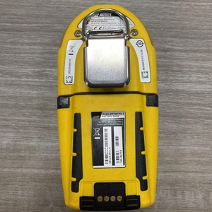 เครื่องตรวจจับก๊าซ BW GasAlert 5 Series ขายดี - Product Image 3