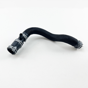 68280782AD ท่อน้ำสำหรับรถจี๊ปแรงเลอร์ เจแอล 3.6L V6 พร้อมเกียร์อัตโนมัติ 2018-2024 68280782AD - Product Image 3
