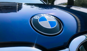 Pellicola Adesiva per Auto Super Lucida Metallizzata PET Blu Notte 1.52*17m, Rivestimento Vinilico Colorato per Auto - Product Image 2