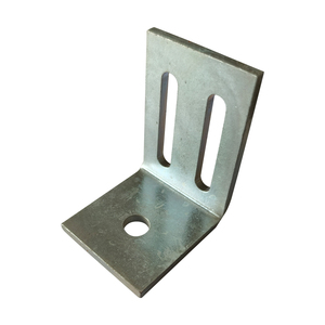 Servicios de Mecanizado CNC Personalizados, Piezas Mecánicas de Acero Inoxidable y Aluminio, Forjas de Precisión, Fabricación de Chapa Metálica Pulida - Product Image 4