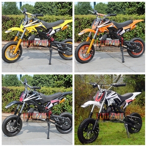<span class=keywords><strong>Moto</strong></span> tout-terrain 2 temps VTT <span class=keywords><strong>Moto</strong></span> tout-terrain 49CC <span class=keywords><strong>50CC</strong></span> Superbike Minibike Scooter <span class=keywords><strong>Moto</strong></span> Sports d'extérieur Race Gasoline <span class=keywords><strong>Moto</strong></span> Bike - Product Image 4