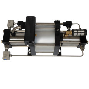 Modèle USUN: <span class=keywords><strong>pompe</strong></span> de transfert de gaz <span class=keywords><strong>air</strong></span>-carburant à double action haute pression GBD - Product Image 4