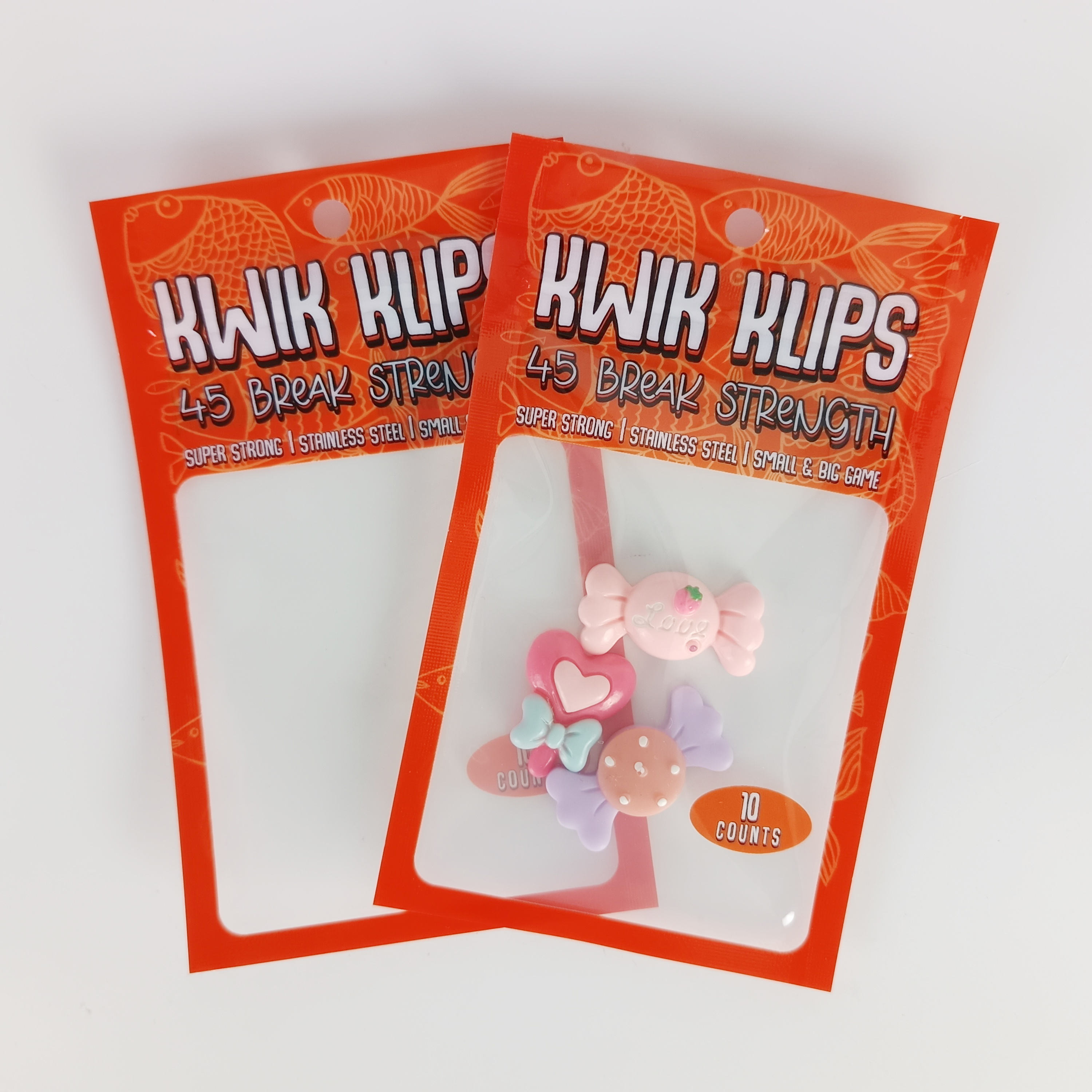 กำหนดเอง