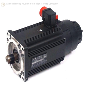 Nuevo Motor Mac093a-0-ps-4wbr-c/130-a-0/wi5wbr18lv/s001 R911246304 Nuevo Original en Stock Automatización Industrial Pac - Product Image 1