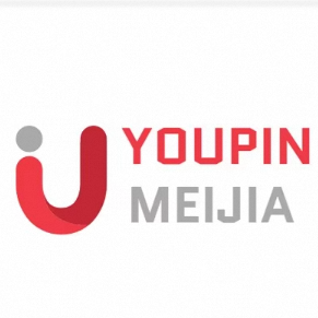 Foshan City Chancheng District Youpin Meijia Trading Firm(Individual Business)