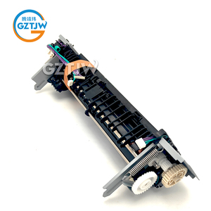 Unidad de Fusión para Canon <span class=keywords><strong>LBP</strong></span> 7200 / 7660 / <span class=keywords><strong>7680</strong></span> / MF8330 / MF8350 / MF8380 / MF8580 8580, Unidad de Fusión para Fotocopiadora Láser a Color de Oficina - Product Image 3
