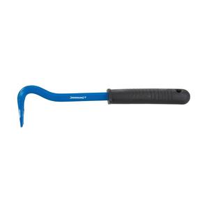 Silverline Arrache-clous 250mm - Product Image 2