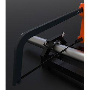 Scie à métaux KENDO 300 mm - Product Image 3