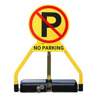Verrou de sécurité pour parc automobile, haute qualité, sans M, télécommande, sécurité pour SUV