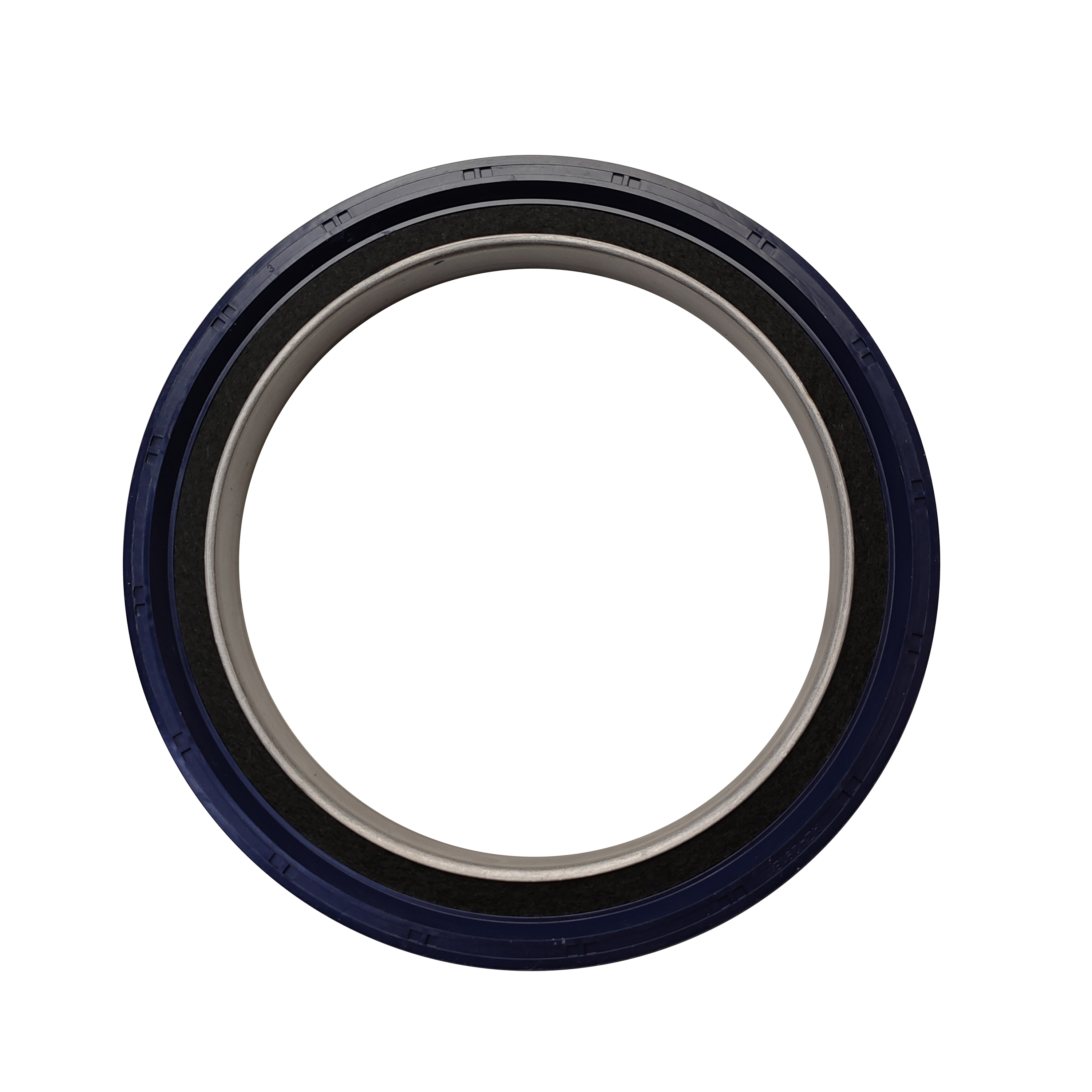 S6KT Crankshaft Rear Oil Seal Suitable for Caterpillar Engine Parts - Gupta Tractor Spares Co.