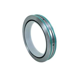 W <span class=keywords><strong>CA</strong></span> مانع تسرب الزيت للعمود A93220370 قطع غيار عالية الجودة لضواغط الهواء - Product Image 3