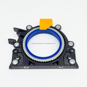 Sello de aceite del cigüeñal de las piezas del motor auto 03P103171 para el coche de 1,2 TDI CFWA Alemania - Product Image 3