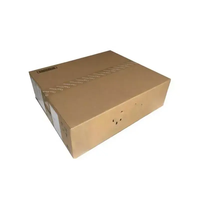 Conmutador gestionado Gigabit L2 + de 24 puertos con 4 ranuras SFP a la vez