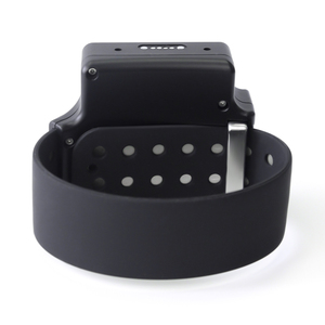 Monitor de Tobillo GPS para Práctica de Cautiverio, Doble SIM, Antimanipulación, Brazalete de Arresto Domiciliario, Rastreo 4G en Tiempo Real para Delincuentes en Asia Central - Product Image 5