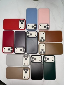 Cover per Telefono in Metallo Alluminio con Anelli Scanalati per <span class=keywords><strong>Fotocamera</strong></span>, Compatibile con <span class=keywords><strong>iPhone</strong></span> 18 Pro Max 17 16 15 14 <span class=keywords><strong>13</strong></span> 12, Custodia Protettiva in Metallo per <span class=keywords><strong>Fotocamera</strong></span> - Product Image 6