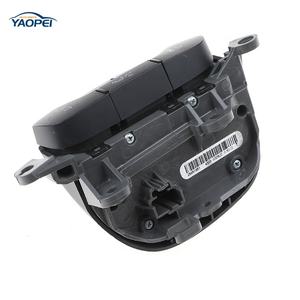 25851951 YAOPEI Commutateur de commande au volant pour Buick Enclave Cadillac Escalade Chevrolet Impala Traverse Silverado 1500 - Product Image 3