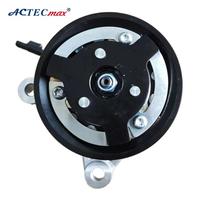Compresseur de climatisation 6SEU14C AC.100.2737 OE 64526811431 64526811433 64526826880 12V pour BMW, vente chaude sur le marché européen