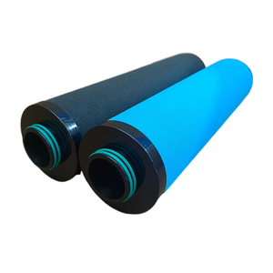 Filtre de précision Manny PD265 pour la pureté de l'air comprimé - Product Image 6