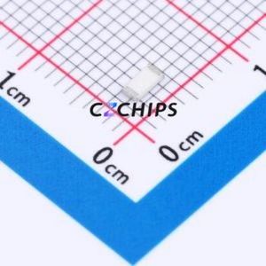 ตัวต้านทานแบบ SMD รุ่น RT1206BRD0736RL ขนาด 1206 (ประเภท: ฟิล์มบาง) (ความต้านทาน: 36 โอห์ม ความแม่นยำ: 0.1%) - Product Image 2