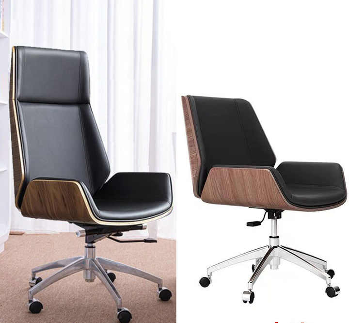 mua ghế giám đốc tại Hòa Bình