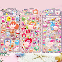 Nouvelle coque de téléphone à succès, mignonne, en mousse 3D souple, avec autocollants en forme de patte de chat et de fesses de pêche, douce, adorable, tactile, imperméable et imprimée UV