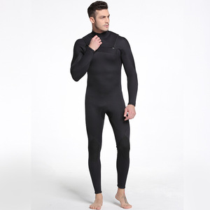 Juego <span class=keywords><strong>de</strong></span> 3 Mving ving imoto amaving iving ururfing etsuit - Product Image 3