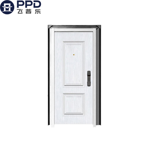 Design 2020 Ultima Novità Vendita Calda Semplice Griglia in <span class=keywords><strong>Ferro</strong></span> <span class=keywords><strong>per</strong></span> Finestre e Porte Design di Cancelli in <span class=keywords><strong>Ferro</strong></span> Design di Porte Principali Indiane - Product Image 5