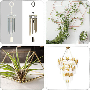 Tubes en <span class=keywords><strong>cuivre</strong></span> personnalisés <span class=keywords><strong>de</strong></span> 0.1 à 10 <span class=keywords><strong>mm</strong></span> sertissage 6mm 8mm 15mm 12mm etc. Diamètre extérieur du <span class=keywords><strong>tube</strong></span> en <span class=keywords><strong>cuivre</strong></span> coude 0.8 épaisseur tuyau en <span class=keywords><strong>cuivre</strong></span> - Product Image 4