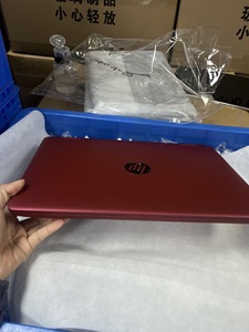 Độ nét cao 14-inch sử dụng máy tính xách tay Intel 640g2 I5-6th-8GRAM-500G Dual-core tích hợp thẻ HD đồ họa nhà sinh viên kinh doanh - Product Image 5