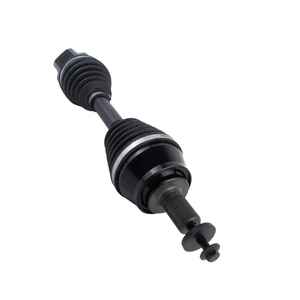 CCL nuevo eje de apoyo delantero de pieza de automóvil al por mayor eje <span class=keywords><strong>CV</strong></span> para <span class=keywords><strong>Volvo</strong></span> 2,0 T 13- <span class=keywords><strong>XC60</strong></span> 2,0 T 2WD-R -13 - Product Image 4