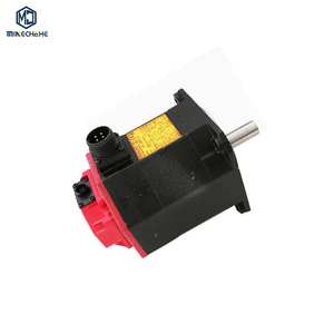 Composant électronique industriel de haute qualité avec technologie de pointe et performances durables pour diverses applications - Product Image 1