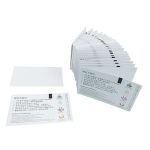 Vente directe d'usine gratuit conception personnalisée impression thermique <span class=keywords><strong>concert</strong></span> événement <span class=keywords><strong>billet</strong></span> d'entrée - Product Image 1