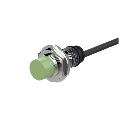 Original Autonics Distributors Inductive Sensor PR18 PR18-8AO Proximity Sensor Autonics