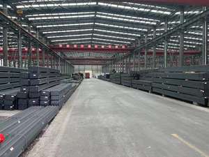 कोण स्टील ए36 ए 53 क्यू235 क्यू 345 कार्बन बराबर कोण स्टील गैल्वेनाइज्ड आयरन एल आकार हल्के स्टील कोण पट्टी - Product Image 6