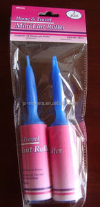 50 feuilles/<span class=keywords><strong>rouleau</strong></span> en plastique poignée anti-peluches <span class=keywords><strong>lavable</strong></span> poils <span class=keywords><strong>d</strong></span>'animaux <span class=keywords><strong>essuie</strong></span>-poussière pour usage domestique pour l'épilation des animaux de compagnie - Product Image 5