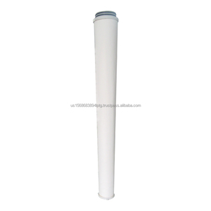 MCC1401E500H13 - Product Image 6