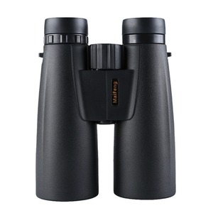 Maifeng Binoculars 12x50 Multi Coating Outdoor Use - Product Image 5