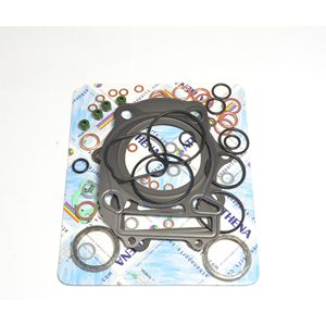 Top <b>End</b> Gasket Kit - Product Image 2