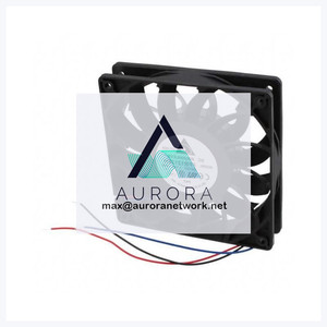 พัดลมระบายความร้อน OEM FFB1212EH-F00 603-1435-ND และราคาดี - Product Image 1