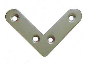 Cartera de Hardware arquitectónico <span class=keywords><strong>Crypto</strong></span> Trezor, suministro de fábrica - Product Image 2