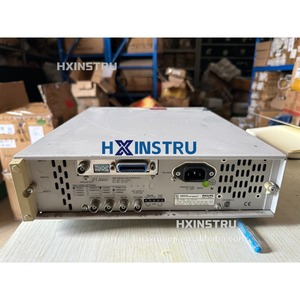 Minuterie/compteur programmable haute résolution PM6680B utilisé dans hx - Product Image 3