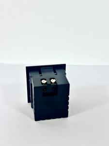 LED-Anzeige 5V 2,1A DC USB-Lade-Wandsteckdose - Mehrfach-Positionierbare Bodenmontierte Steckdosen für Zuhause & Büro - Product Image 4