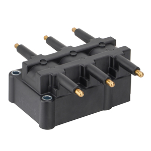 Bobine d'allumage UF305 C1442 5C1776 pour Chrysler Pacifica Voyager VW Routan V6, pièces de moteur, fabricant vietnamien, vente chaude - Product Image 5