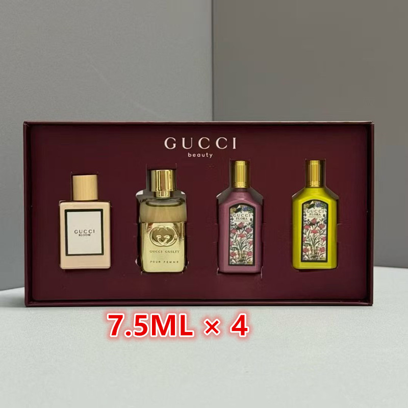 Shenzhen Mei'ao'lai Cosmetics Trading Co., Ltd. logo
