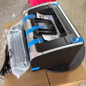 <span class=keywords><strong>Stampante</strong></span> <span class=keywords><strong>Laser</strong></span> Monocromatica <span class=keywords><strong>HP</strong></span> LaserJet Pro P1108, Stampa in Bianco e Nero A4, per Uso Commerciale, <span class=keywords><strong>HP</strong></span> LaserJet P1108 1106 - Product Image 5