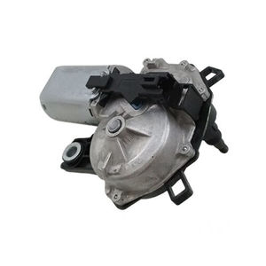 Moteur d'essuie-glace arrière Wanray 6405T2 851300H010 579712 pour Toyota Aygo, Peugeot 107, Citroën <span class=keywords><strong>C1</strong></span>, 12V - Product Image 3